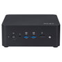 MSI Cubi NUC AI+ 2MG-007EU Copilot+ PC Intel Core Ultra 9 32 GB 1 TB SSD