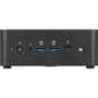 MSI Cubi NUC AI+-007EU Intel Core Ultra 9 288V 32GB 1TB SSD