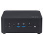 MSI Cubi NUC AI+-007EU Intel Core Ultra 9 288V 32GB 1TB SSD