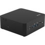 MSI Cubi NUC AI+-007EU Intel Core Ultra 9 288V 32GB 1TB SSD