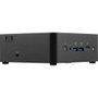 MSI Cubi NUC AI+-007EU Intel Core Ultra 9 288V 32GB 1TB SSD