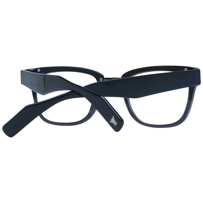 Montura de Gafas Unisex Yohji Yamamoto YY1002 50909