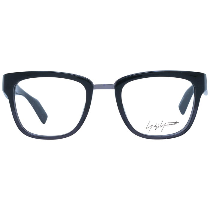 Montura de Gafas Unisex Yohji Yamamoto YY1002 50909