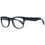 Montura de Gafas Unisex Yohji Yamamoto YY1002 50909