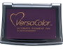 Tsukineko Almohadilla de tinta VERSACOLOR color mora 95x65mm