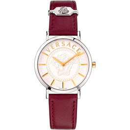 Reloj Mujer Versace V-ESSENTIAL (Ø 36 mm)