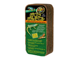 ZooMed ECO EARTH Ladrillo