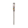 Bosch Broca Martillo Perforadora SDS-plus-5, 10mm x 150mm