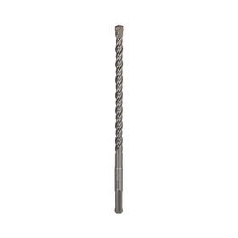 Bosch Broca Martillo Perforadora SDS-plus-5, 10mm x 150mm
