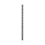 Bosch Broca Martillo Perforadora SDS-plus-5, 10mm x 150mm