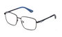 Police VK563-510531 Gafas de Vista Infantiles