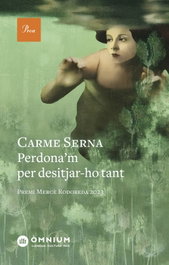(CAT).PERDONA'M PER DESOTJAR-HO TANT.(PREMI MERCE RODOREDA), AA.VV. - PROA EDICIONS