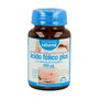 Naturmil Ácido Fólico Plus 400µg 90 comprimidos