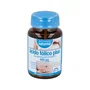 Naturmil Ácido Fólico Plus 400 µg 90 comprimidos