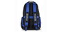 Sparco Bolsa Superstage Negro/Azul