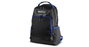 Sparco Bolsa Superstage Negro/Azul