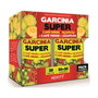 Dietmed Garcinia Super con Café Verde y Azafrán 60 comprimidos