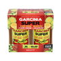 Dietmed Garcinia Super con Café Verde y Azafrán 60 comprimidos
