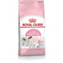 Royal Canin Mother & Babycat Alimento Seco Aves 4 kg