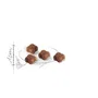 Royal Canin Mother & Babycat Alimento Seco Aves 4 kg