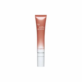 Clarins Lip Milky Mousse 06 10 mL