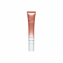 Clarins Lip Milky Mousse 06 Milky Nude 10 ml