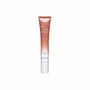 Clarins Lip Milky Mousse 06 Milky Nude 10 ml