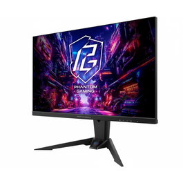 ASRock PG27FFX2A 68.5cm 16:9 FHD HDMI/DP/USB schwarz Monitor