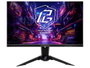 ASRock PG27FFX2A Monitor 27 FHD 520Hz Negro