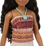 Mattel Muñeca Vaiana 27 cm Disney Princess