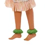 MATTEL Muñeca Vaiana Disney Princess
