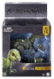 Mattel Jurassic World Hammond Collection Figura Hypsilophodon