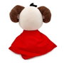 Youtooz Invincible Peluche Omni-Man x Rammie 22 cm