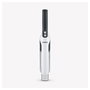 Severin HV 7140 S'Power Aspiradora de mano Negro, Blanco