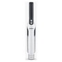 Severin HV 7140 S'Power Aspiradora de mano Negro, Blanco