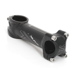 XLC Comp Potencia A-Head ST-M15 Aluminio 6061 31,8mm 1 1/8" 36mm 6°