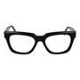 Montura de Gafas Hombre Guess GU50238 53001