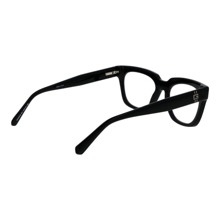 Montura de Gafas Hombre Guess GU50238 53001