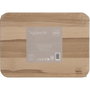 Marcato Tabla de cortar M wood, 30x22x2,5cm