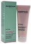 Darphin Intral Bálsamo Calmante Antirojeces Recuperador 50 mL