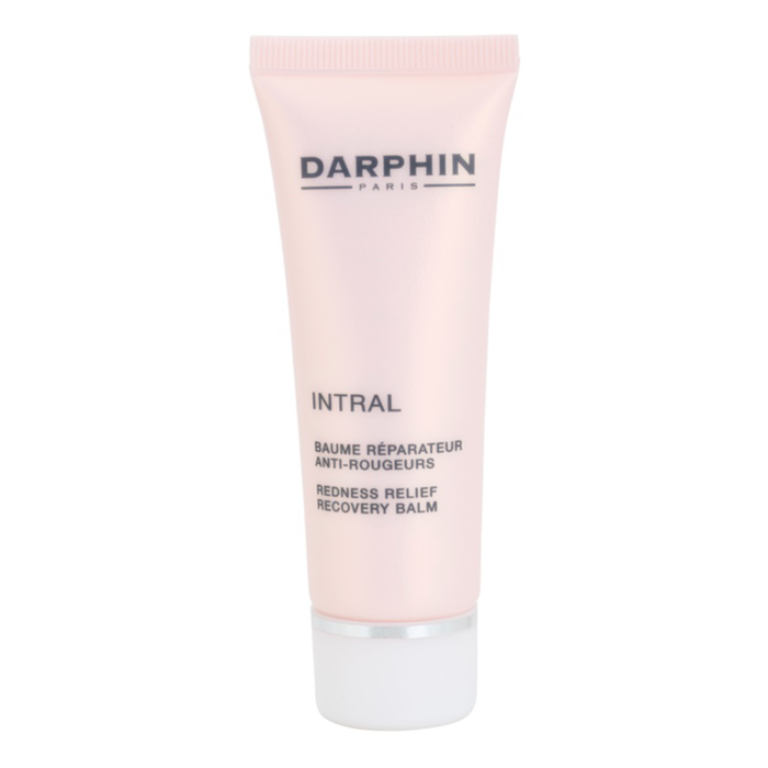 Darphin Intral Bálsamo Calmante Antirojeces Recuperador 50 mL