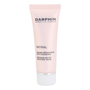 Darphin Intral Bálsamo Calmante Antirojeces Recuperador 50 mL