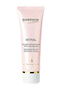 Darphin Intral Bálsamo Calmante Antirojeces Recuperador 50 mL
