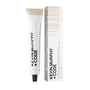 Kevin Murphy +Code Tinte permanente para el cabello 4.00/4NN