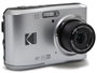 Kodak PIXPRO Friendly Zoom FZ45 Silver