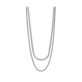 Collar Mujer Lotus LS2343-1/1