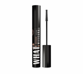 Andreia What Mascara Brown