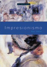 Impresionismo, Paul Smith - AKAL