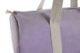 DKD Home Decor Set de 3 Bolsos de Viaje en Poliéster, Colores Surtidos Urban 24