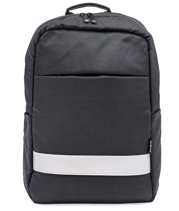 Ewent Mochila Urban Business EW2539 para Portátil 16.1 pulg. Negra Ewent Mochila Urban Business EW2539 para Portátil 16.1 pulg. Negra